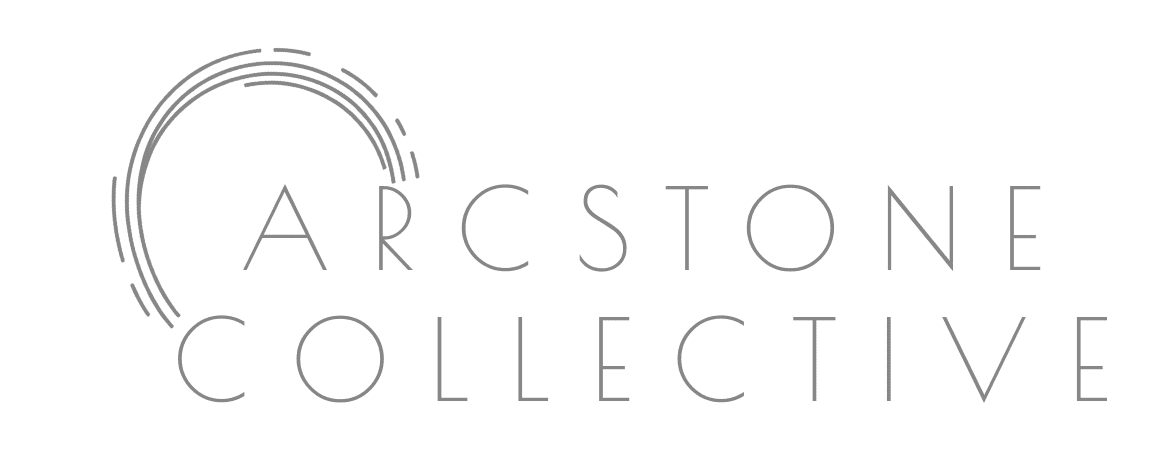 Arcstone Collective